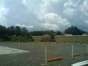 Big Rig Vehicle Storage - Photo 3