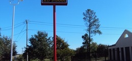 SecurCare Self Storage - College Station - Longmire Dr - Photo 4