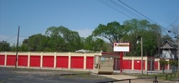 SecurCare Self Storage - Bryan - S College Ave - Photo 3