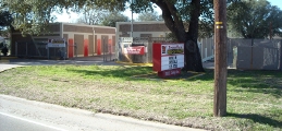 SecurCare Self Storage - Bryan - S College Ave - Photo 4