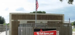 SecurCare Self Storage - Bryan - S College Ave - Photo 5