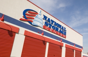 National Storage Centers - Redford Picture of National Storage Centers - Redford