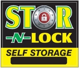 Stor-N-Lock Self Storage Picture of Stor-N-Lock Self Storage