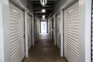 National Mini Storage of KL Avenue Picture of National Mini Storage of KL Avenue
