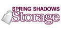 Spring Shadows Storage - Photo 6