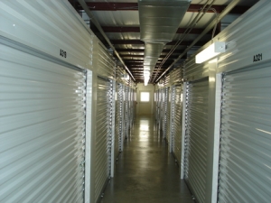 My Attic Storage - Photo 3