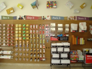 My Attic Storage - Photo 8