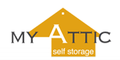 My Attic Storage - Photo 11