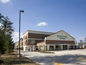 Sterling Ridge Storage - Photo 1