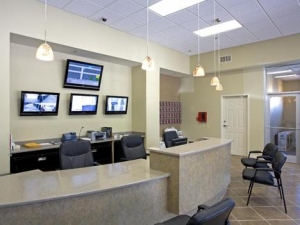 Sterling Ridge Storage - Photo 2