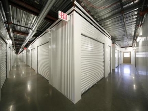Sterling Ridge Storage - Photo 3