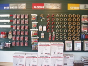 Sterling Ridge Storage - Photo 4