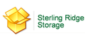 Sterling Ridge Storage - Photo 5