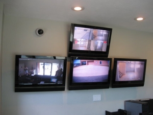 Stewart & 89th Self Storage - Photo 5