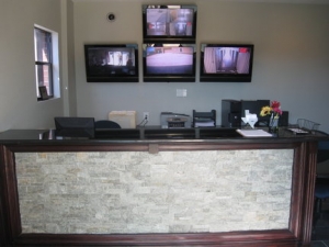 Stewart & 89th Self Storage - Photo 6