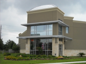 Eldridge FM 1960 Self Storage - Photo 1