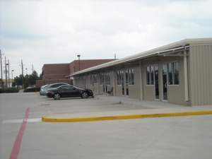Eldridge FM 1960 Self Storage - Photo 2