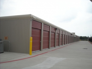 Eldridge FM 1960 Self Storage - Photo 3