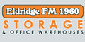 Eldridge FM 1960 Self Storage - Photo 5