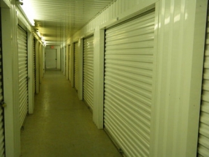 Stor It! Rankin Rd - Photo 3