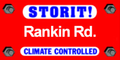 Stor It! Rankin Rd - Photo 6