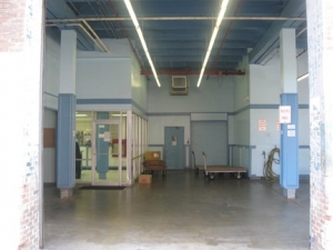 Howard Baronne Storage Center - Photo 3