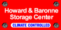 Howard Baronne Storage Center - Photo 6