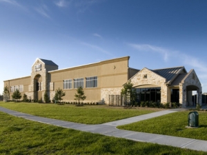 Storit! @ Cinco Ranch Self Storage - Photo 1