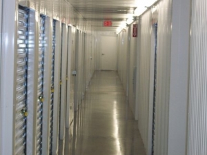 Storit! @ Cinco Ranch Self Storage - Photo 5