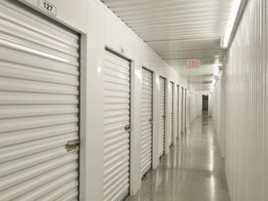 Storit! @ Cinco Ranch Self Storage - Photo 8