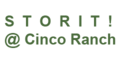 Storit! @ Cinco Ranch Self Storage - Photo 10