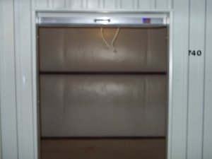 A-1 Self Storage of Lukin - Photo 3