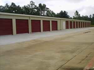 Tri-State Mini Storage #2 - Photo 2