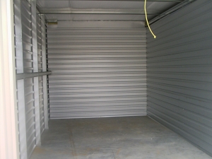 Tri-State Mini Storage #2 - Photo 3