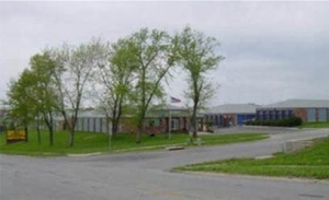 Security Self Storage - Farley - Photo 1