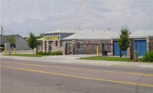 Security Self Storage - Holly - photo 