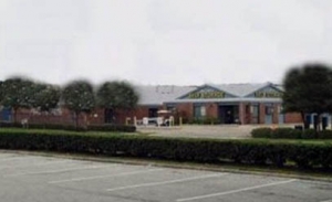 Security Self Storage - Westheimer - Photo 1
