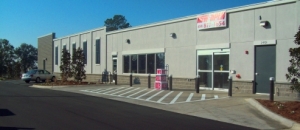 Storage Center at Southwood - Photo 1