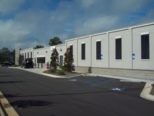 Storage Center at Southwood - Photo 2