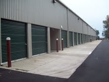 Storage Center at Southwood - Photo 3