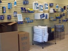 Storage Center at Southwood - Photo 4