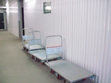 Storage Center at Southwood - Photo 5