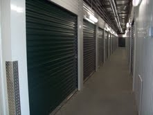 Storage Center at Southwood - Photo 6