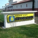 Golden State Storage - Oxnard-AC - Photo 1
