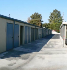 Golden State Storage - Northridge - Photo 3