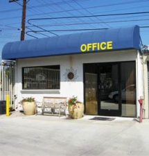 Golden State Storage - Northridge - Photo 4