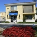 Golden State Storage - Oxnard-Gon - Photo 1