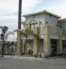 Best Storage - Henderson - Photo 1