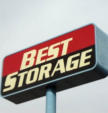 Best Storage - Henderson - Photo 5