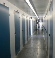 Golden State Storage - SE2 - Photo 2